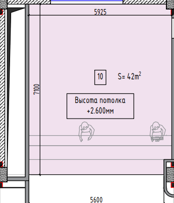 Турецкая кухня — Категория: Ресторан, 1 Этаж